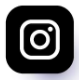 Empreinte Instagram